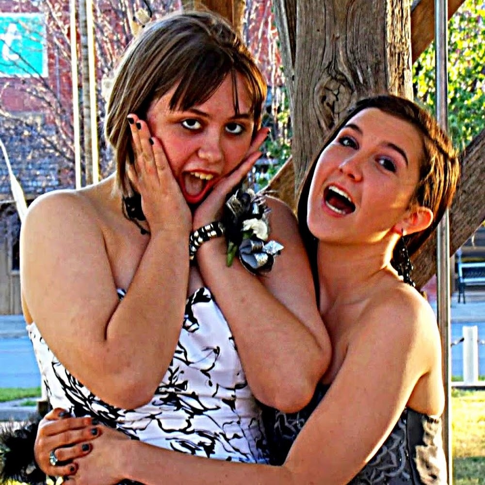 Meet your Posher, Jesse